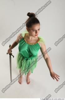 2020 01 KATERINA FOREST FAIRY WITH SWORD 2 (25)